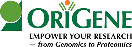 Logo_Origene_Advion_Interchim_Scientific_0222