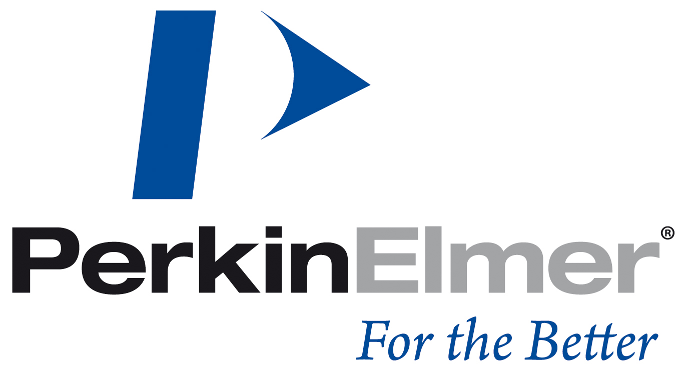 Logo_PerkinElmer_Interchim_1016