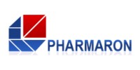 Logo_Pharmaron_AdvionInterchimScientific_0122