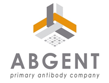 Logo_Primary_Antibody_Abgent_Interchim_0217