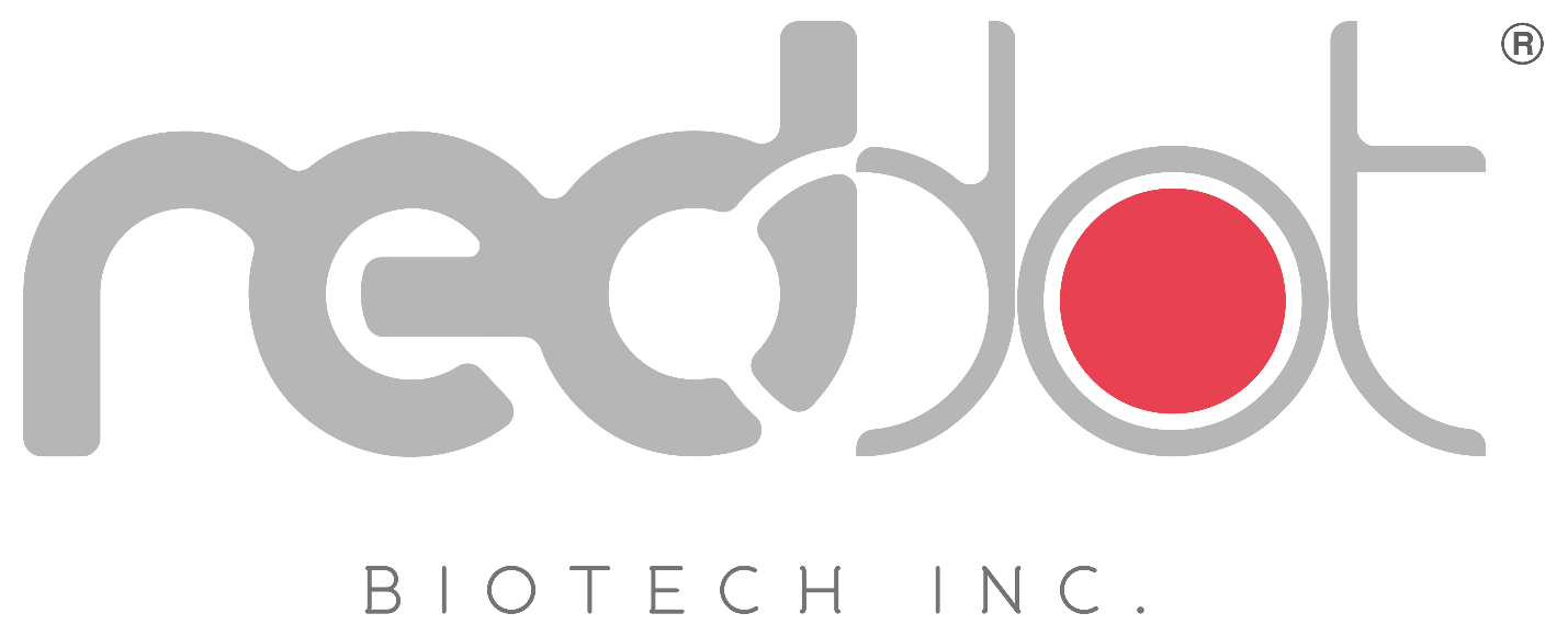 Logo_Reddot_Interchim_0519