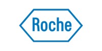 Logo_Roche_AdvionInterchimScientific_0122