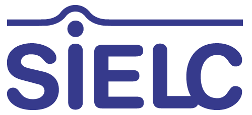 Logo_SIELC_Interchim_1217