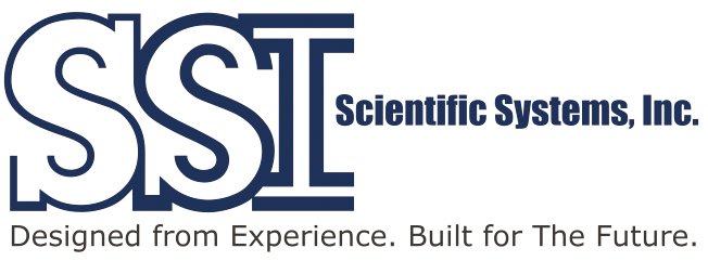 Logo_SSI_Interchim_0917