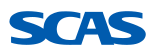 Logo_Scas_Interchim_1217