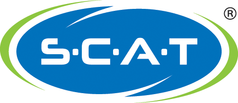 Logo_Scat_AIS_1021