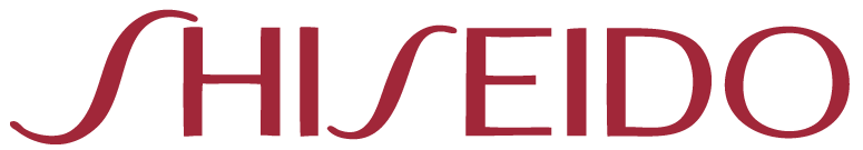 Logo_Shiseido_Interchim_1217