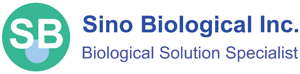 Logo_Sinobiological_Interchim_0816