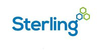 Logo_Sterling_Pharma_Advion_Interchim_Scientific_0122