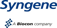 Logo_Syngene_AdvionInterchimScientific_0122