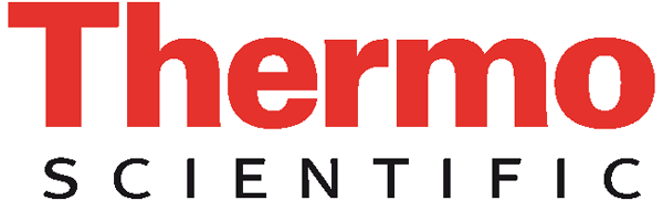 Logo_Thermo-scientific_Interchim_1016