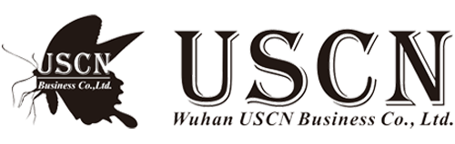 Logo_USCN_Interchim_0817