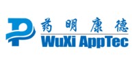 Logo_Wuxi-Apptec_AdvionInterchimScientific_0122