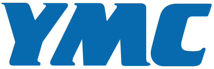 Logo_YMC_Interchim_1217