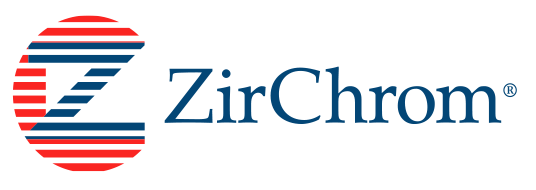 Logo_Zirchrom_Interchim_1020