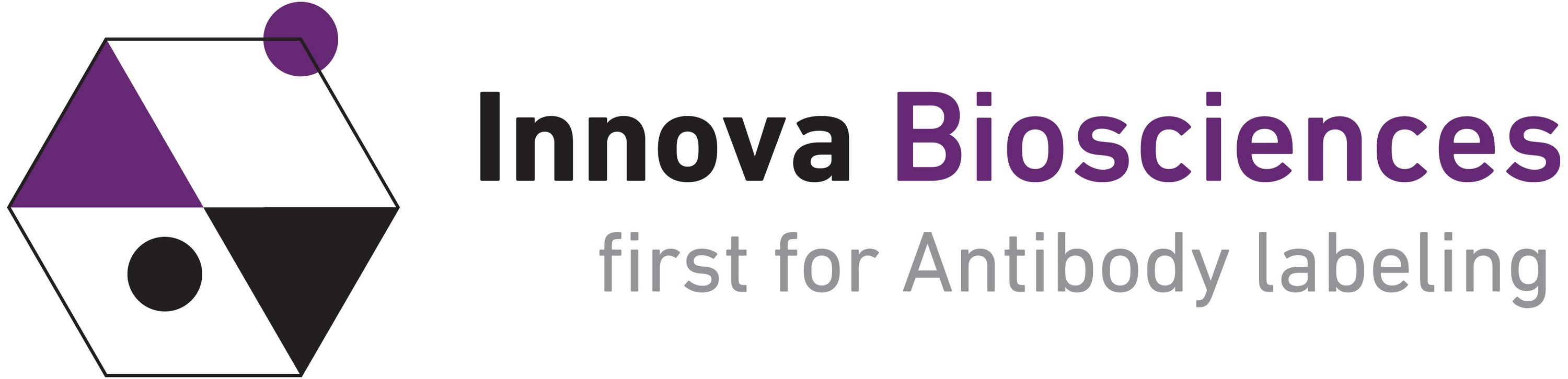 Logo_innova_biosciences_Interchim_0617