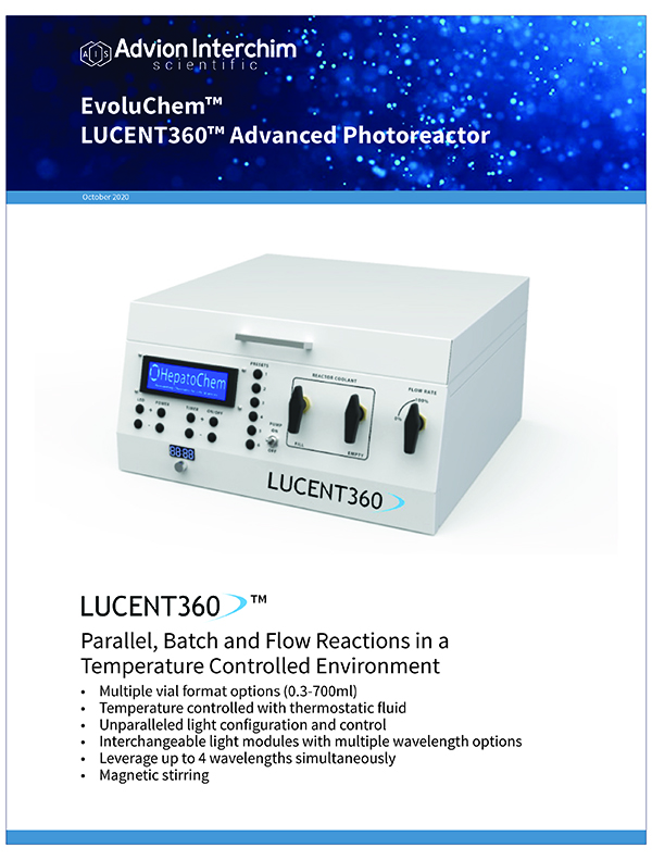 Lucent-360_Hepatochem_Advion_Interchim_Scientific_0622