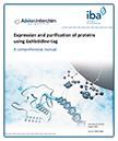 Manual-6xHistidine-tag_G-Biosciences_Advion_Interchim_Scientific_0724