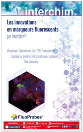 Marqueurs_Fluorescents_Interchim_1118