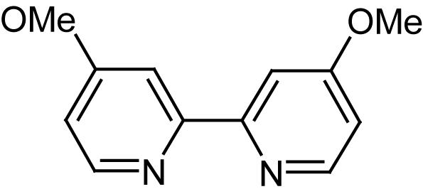 MeO2bpy_Hepatochem_Interchim_0817