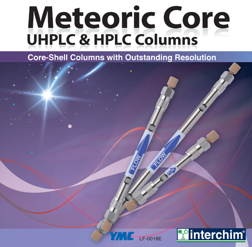 Meteoric_Core_YMC_Interchim_1217