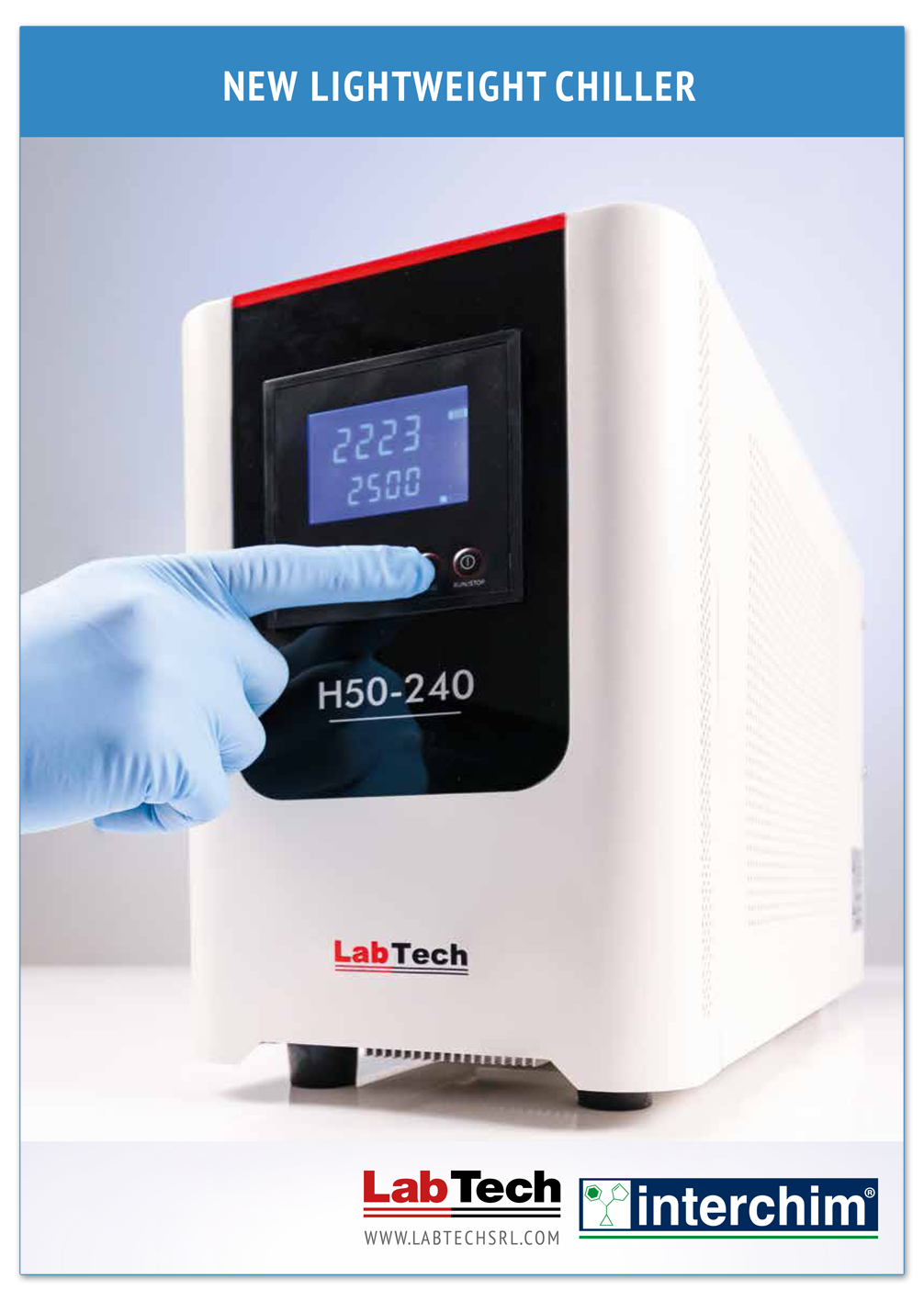 MiniChiller_Labtech_Interchim_0919