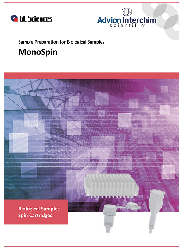 MonoSpin_Brochure_GLSciences_Advion_Interchim_Scientific_0525