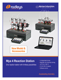 Mya_4_Reaction_Station_Radleys_Advion_Interchim_Scientific_11233