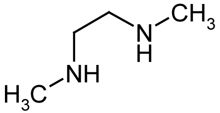 N-N-Dimethylethylene_Hepatochem_Interchim_0817