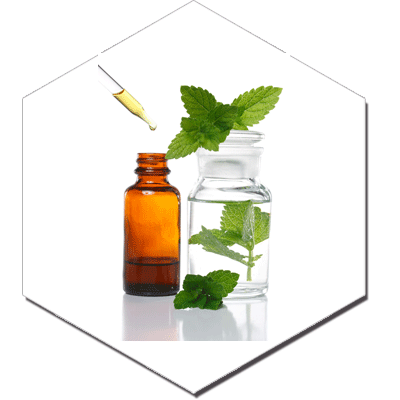 Natural_Compounds_Nacalai_Tesque_Interchim_0917