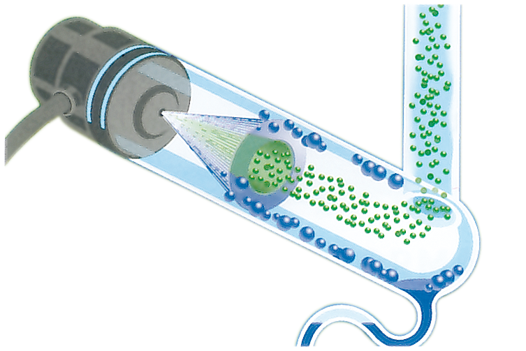 Nebulization_elsd_detector_instruments_interchim_0416