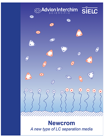 Newcrom_A_B_Sielc_Advion_Interchim_Scientific_1022