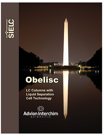 Obelisc_Sielc_Advion_Interchim_Scientific_1022