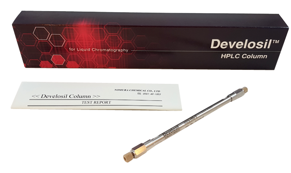Package_Develosil_Nomura_Interchim_0917