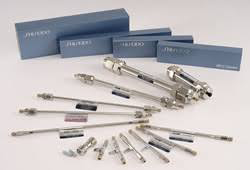 Panel_columns_Shiseido_Interchim_1217