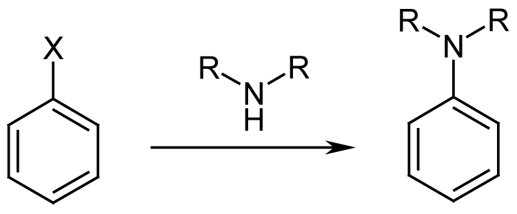 Pd_Catalysed_Amination_Hepatochem_Interchim_0817