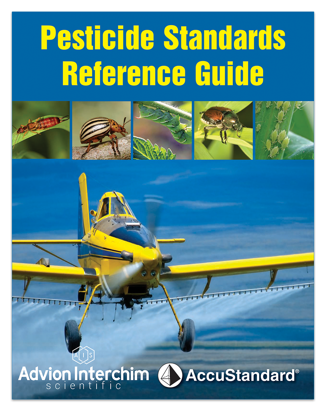 Pesticide_Standards_Reference_Guide_Accustandard_Advion_Interchim_Scientific_0322