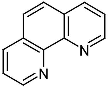 Phenanthroline_Hepatochem_Interchim_0817