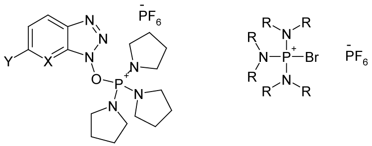 Phosphonium_Coupling_Hepatochem_Interchim_0817