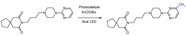 Photochemical_Methylation_Hepatochem_Interchim_0817