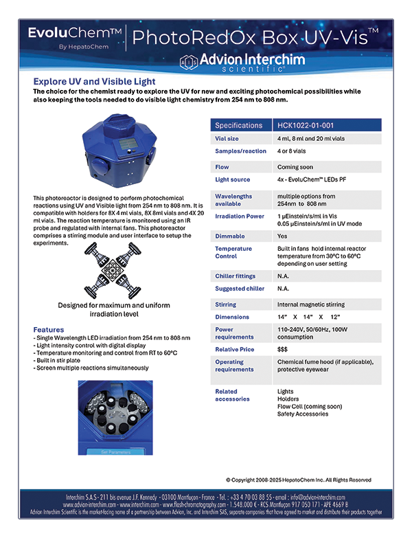 Photoredox_Box_UV_Vis_Hepatochem_Advion_Interchim_Scientific_0626