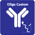 Picto_Oligo_Custom_Advion_Interchim_Scientific_0122