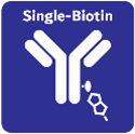 Picto_Single_Biotin_Advion_Interchim_Scientific_0122