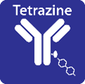 Picto_Tetrazine_Advion_Interchim_Scientific_0122