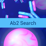 Picture_AB2_Antibodies_Interchim_0120