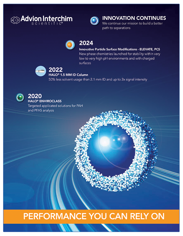 Picture_Catalog_2024_AMT_Advion_Interchim_Scientific_1024.png.