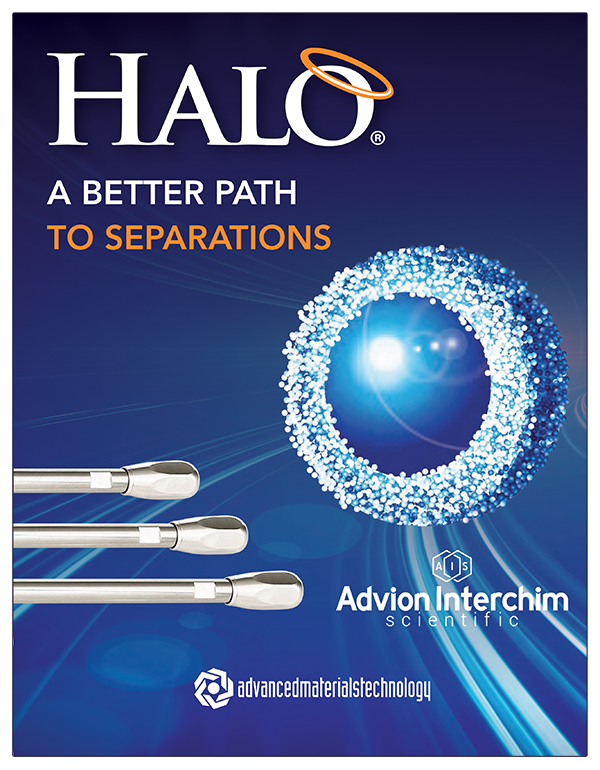 Picture_Catalog_Halo-Product_AMT_Advion_Interchim_Scientific_0724.