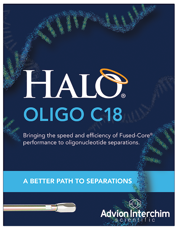 Picture_Catalog_OLIGO_AMT_Advion_Interchim_Scientific_0724