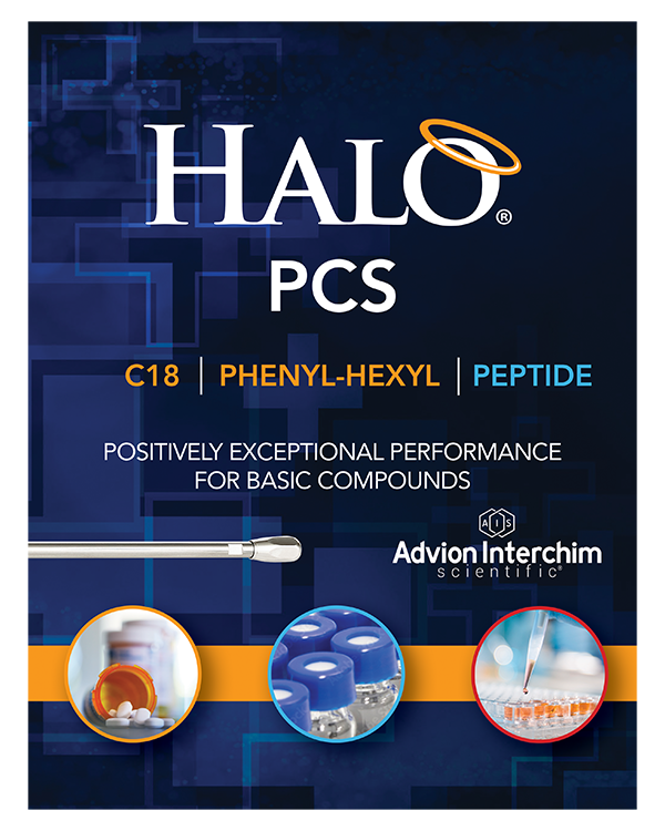 Picture_Catalog_PCS_C18_Family_AMT_Advion_Interchim_Scientific_0824
