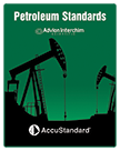 Picture_Catalog_Petrochemical_AccuStandard_Advion_Interchim_Scientific_0823